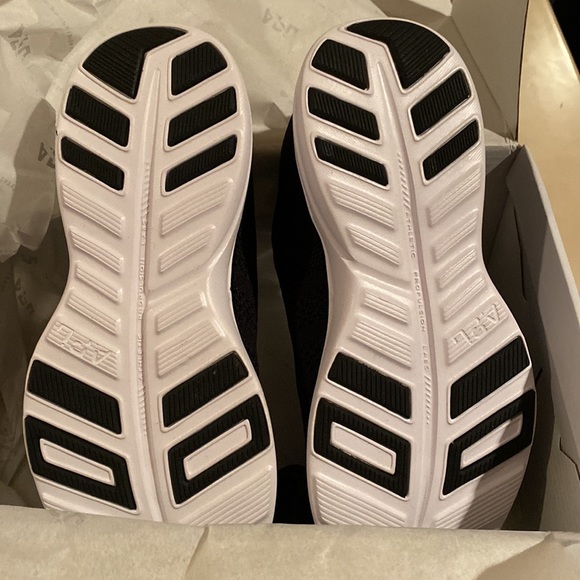 APL B&W sneakers - Picture 3 of 4